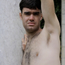 david_n098