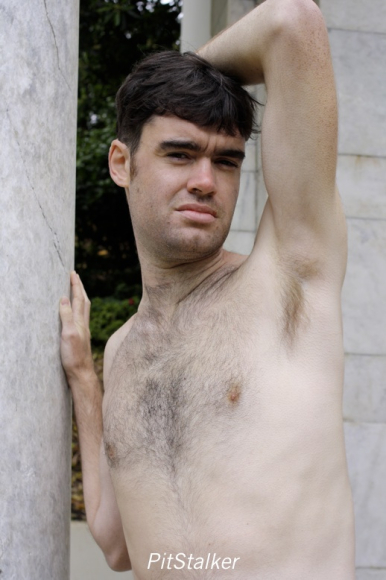 david_n099