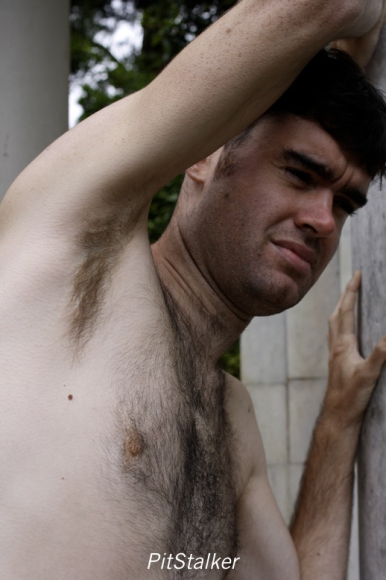 david_n107