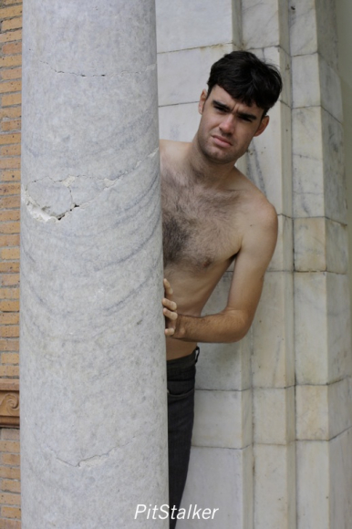 david_n109