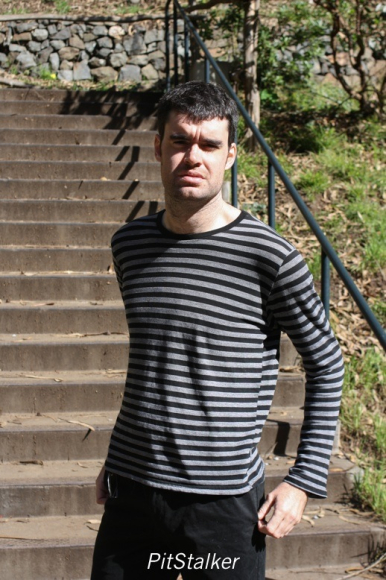 david_n254