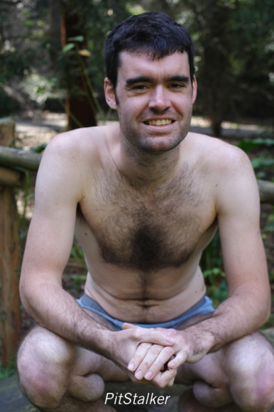 david_n285