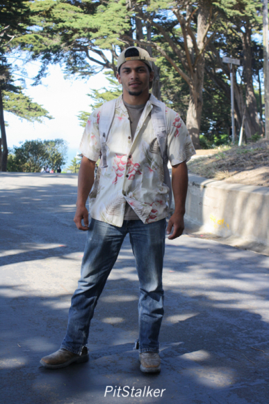 david_o005