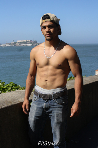 david_o015