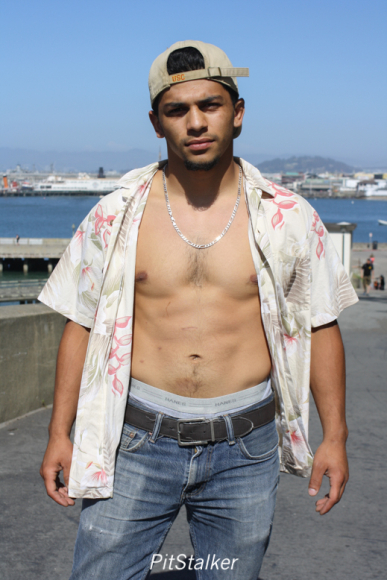 david_o019