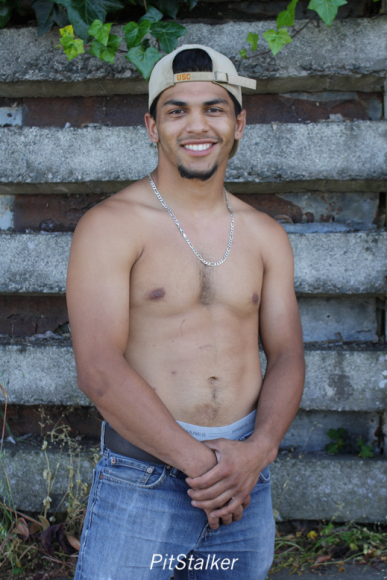 david_o022