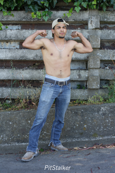 david_o025