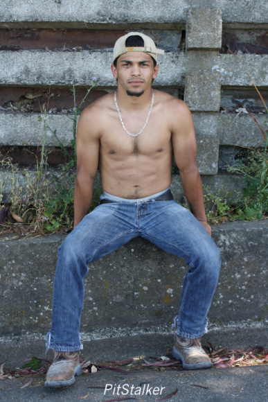david_o027