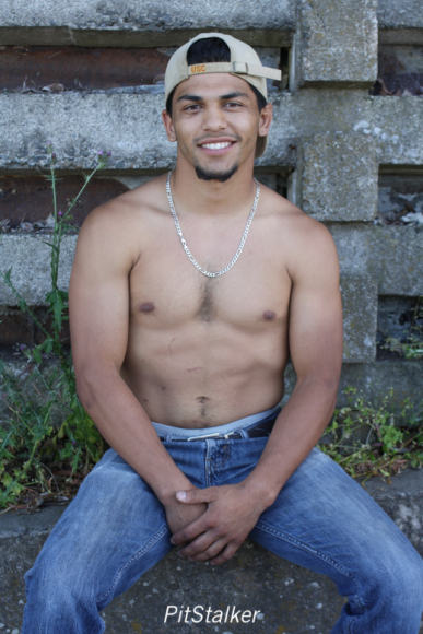 david_o029