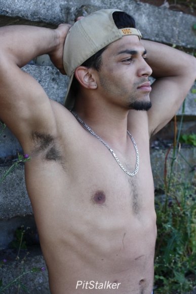 david_o034