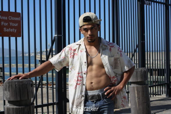 david_o045