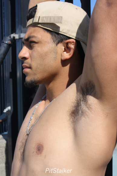 david_o059