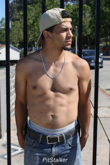 david_o062