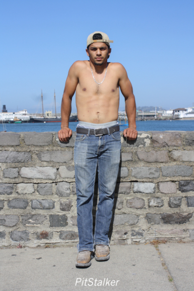 david_o064
