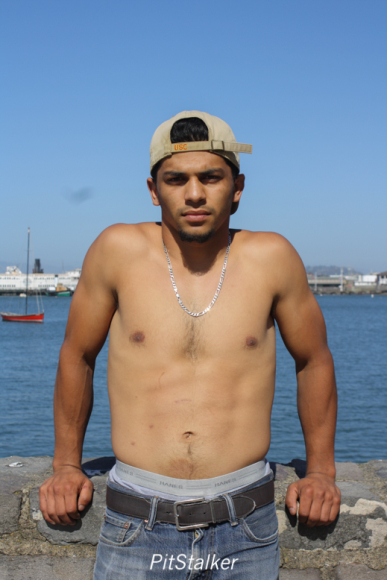 david_o065