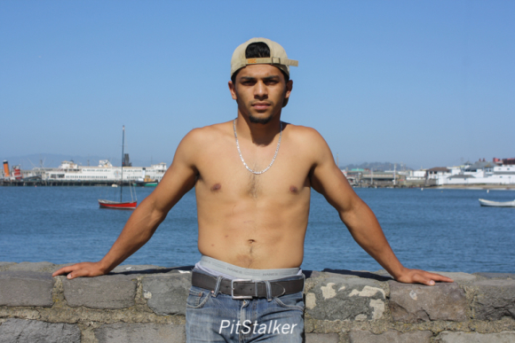 david_o066