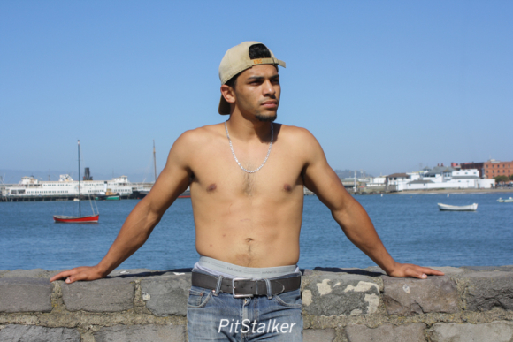 david_o068