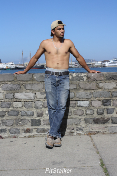 david_o069