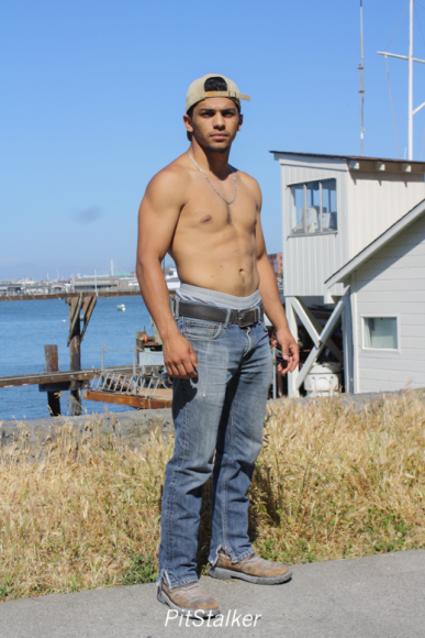 david_o077