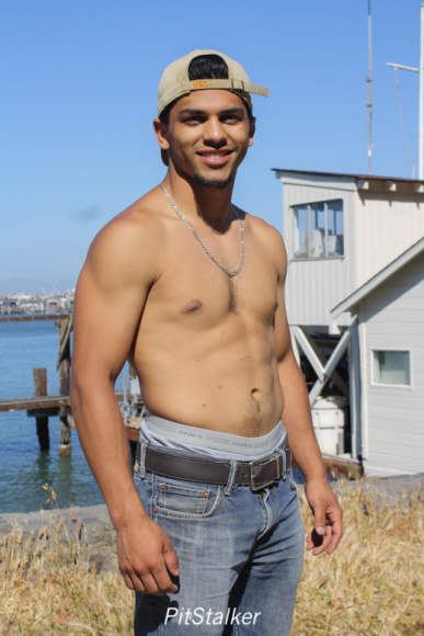 david_o079
