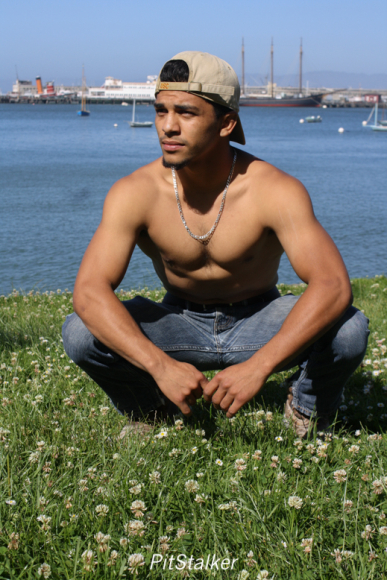david_o080