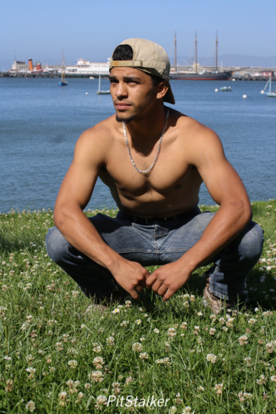 david_o081