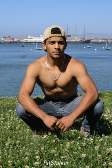 david_o083