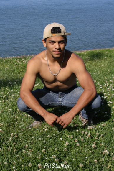 david_o085
