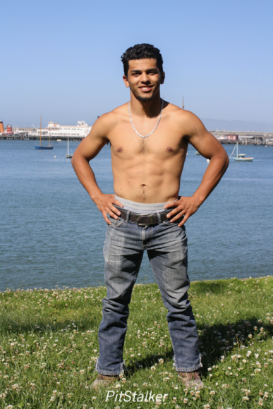 david_o087