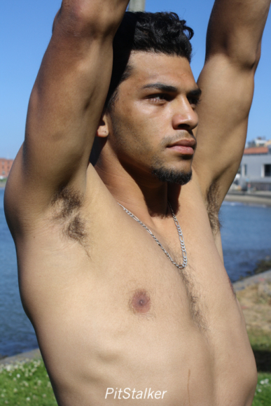 david_o092