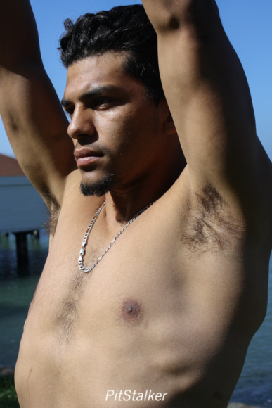 david_o098