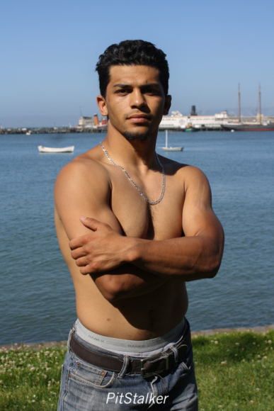 david_o101
