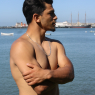 david_o102