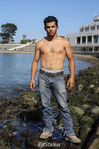david_o103