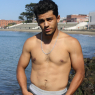 david_o105