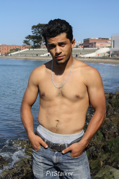david_o105
