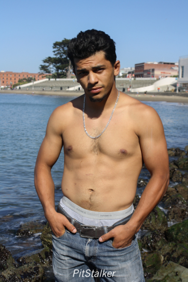 david_o106
