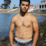 david_o108