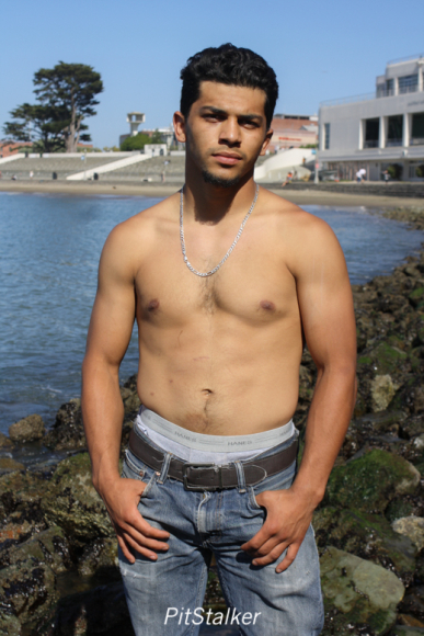 david_o108
