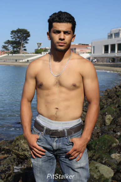 david_o109