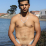 david_o110