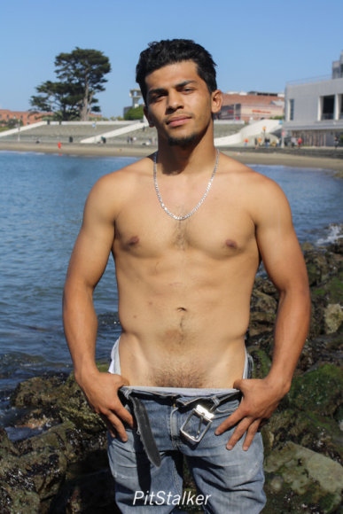 david_o113