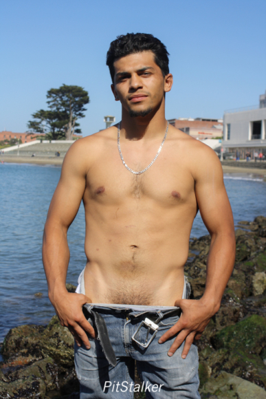 david_o115