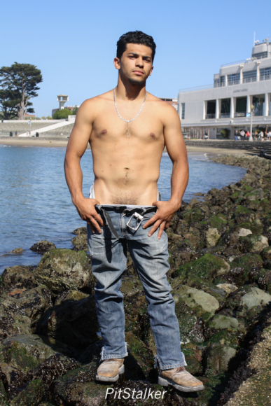 david_o116