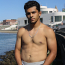 david_o119