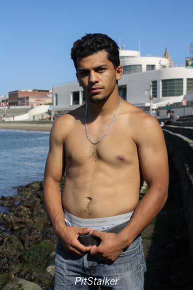 david_o119