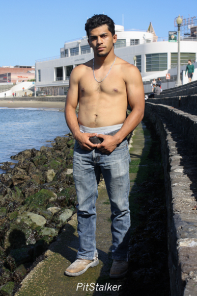 david_o120