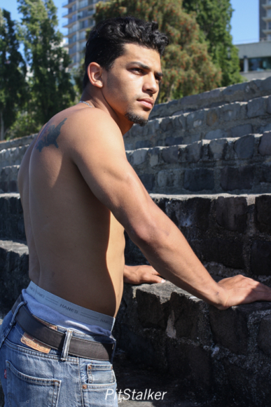 david_o121