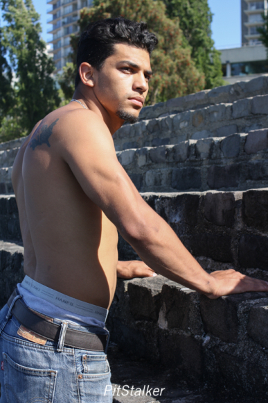 david_o122