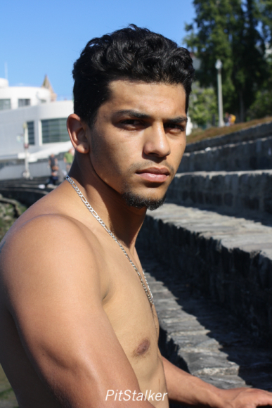 david_o123